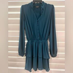 Yumi Kim Love Always dress, size medium